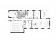 Thornlands QLD 4164 Floorplan