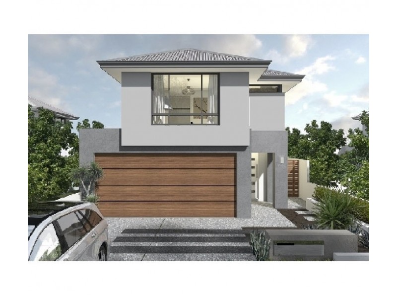 Bracken Ridge QLD 4017