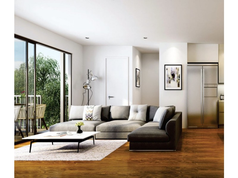 4 / 63 Pembroke Street, Carina QLD 4152