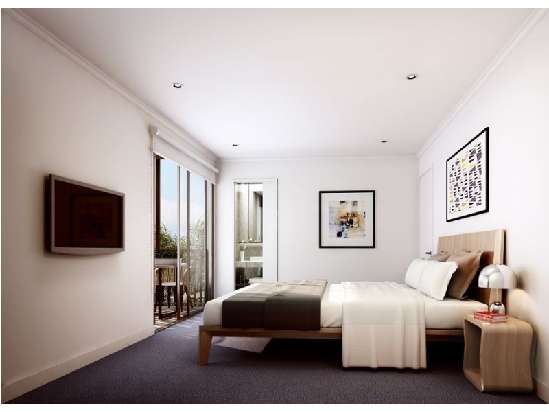 4 / 63 Pembroke Street, Carina QLD 4152