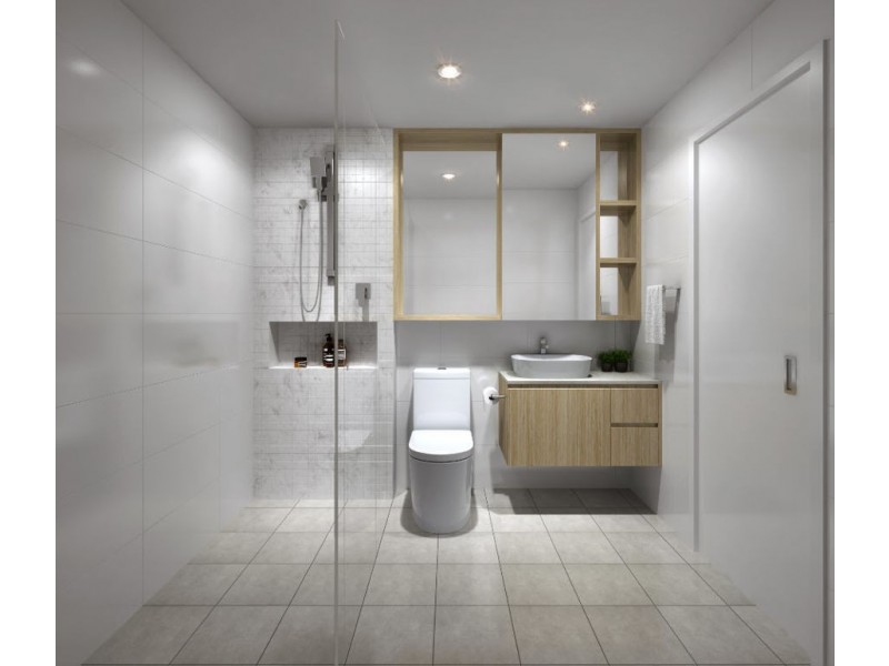 4 / 63 Pembroke Street, Carina QLD 4152