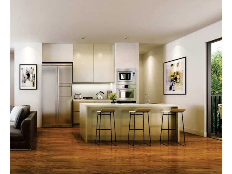 2 / 17 Koolatah Street, Carina QLD 4152