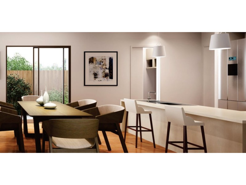 2 / 17 Koolatah Street, Carina QLD 4152