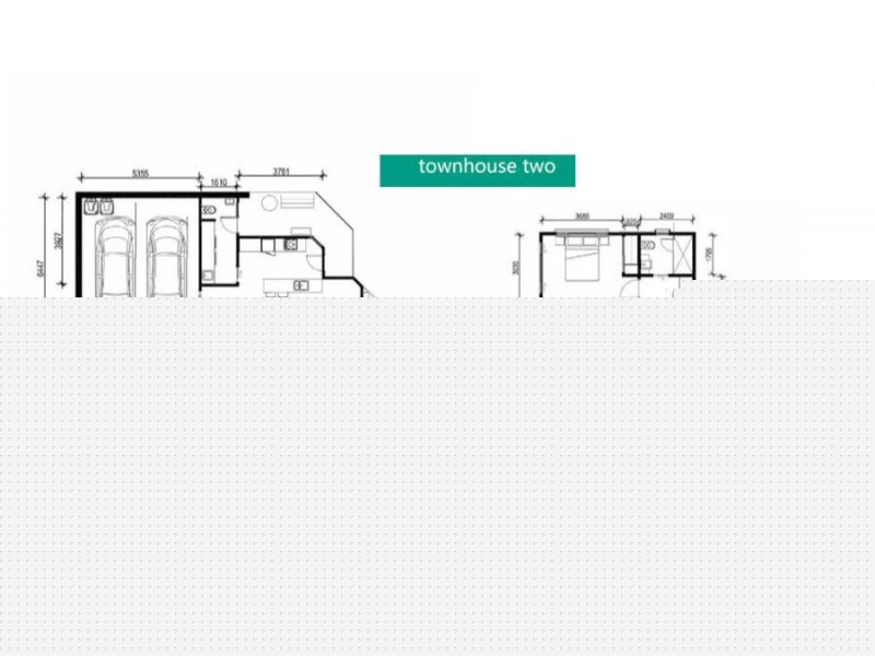 2 / 17 Koolatah Street, Carina QLD 4152 Floorplan