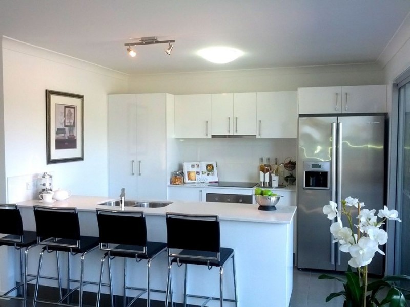 Mount Gravatt QLD 4122