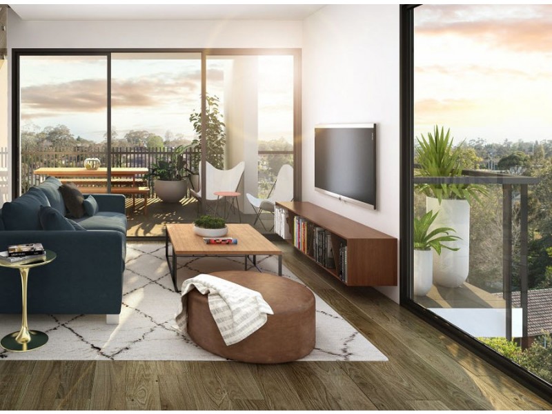 Mount Gravatt QLD 4122