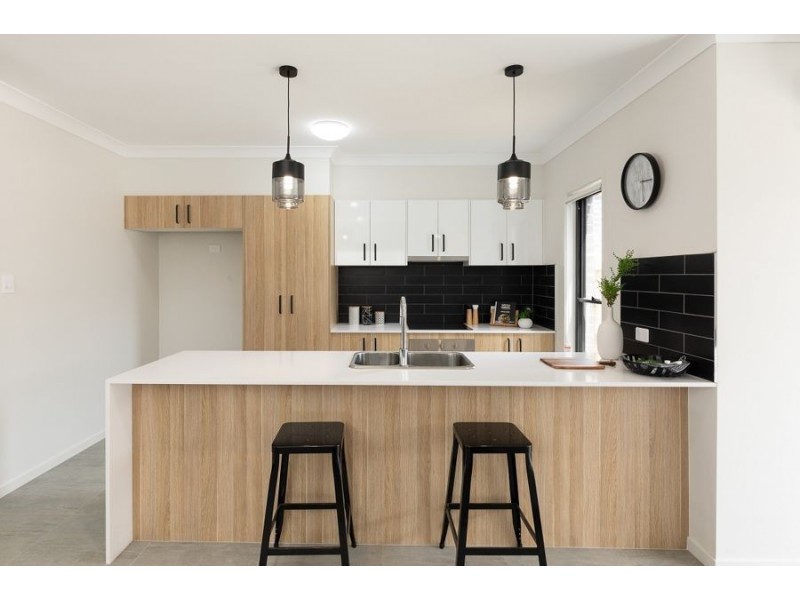 35 / 179 Roghan Road, Taigum QLD 4018