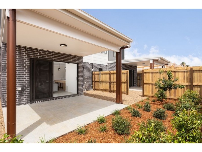 35 / 179 Roghan Road, Taigum QLD 4018