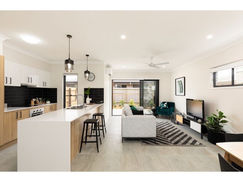 35 / 179 Roghan Road, Taigum QLD 4018