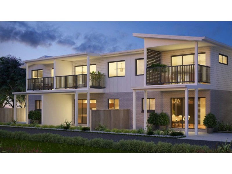 35 / 179 Roghan Road, Taigum QLD 4018