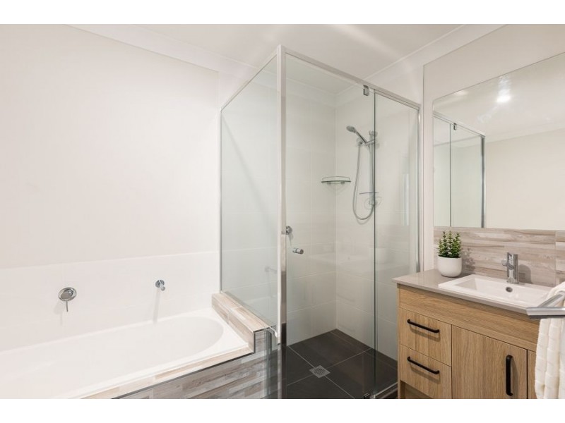 35 / 179 Roghan Road, Taigum QLD 4018