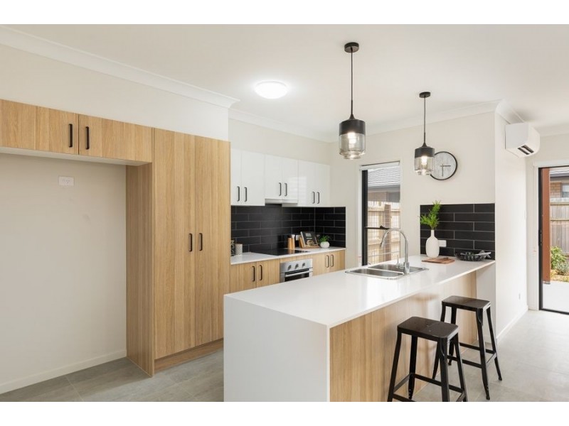 35 / 179 Roghan Road, Taigum QLD 4018