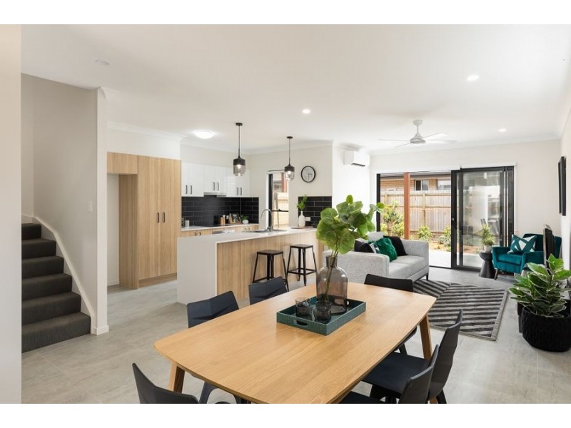 35 / 179 Roghan Road, Taigum QLD 4018