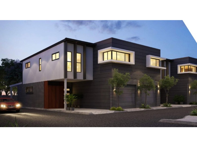 35 / 179 Roghan Road, Taigum QLD 4018