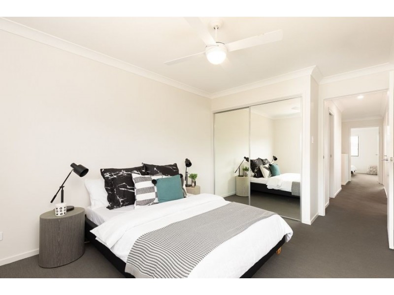 35 / 179 Roghan Road, Taigum QLD 4018