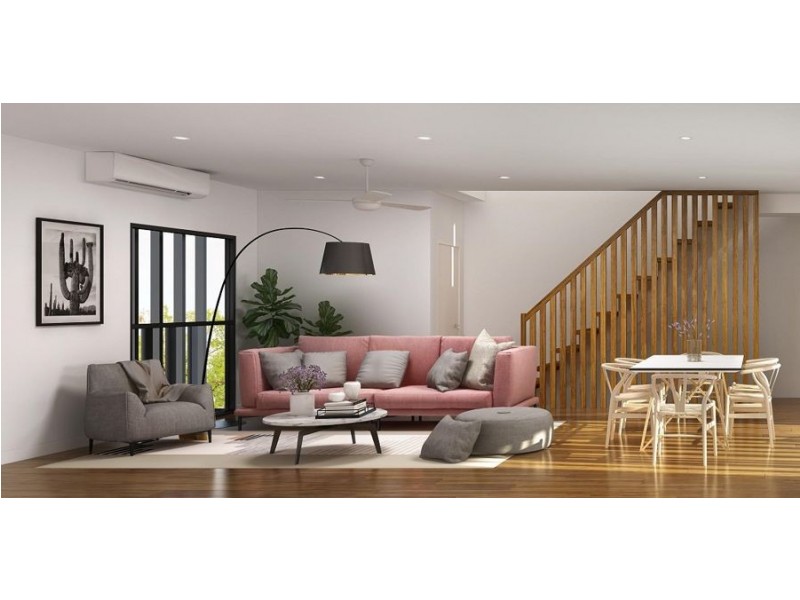 8 / 15-17 Bartlett Street, Morningside QLD 4170