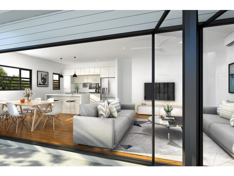 8 / 15-17 Bartlett Street, Morningside QLD 4170