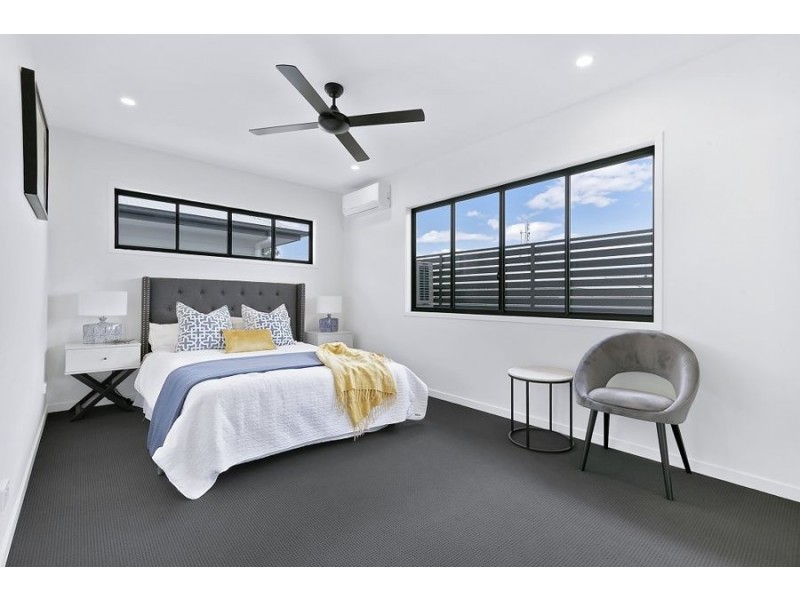 5 / 67 Dansie Street, Greenslopes QLD 4120