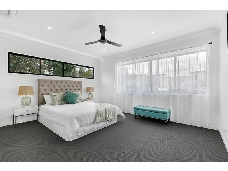 3 / 64 Thomas Street, Greenslopes QLD 4120