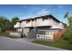 3 / 39 Gowrie Street, Annerley QLD 4103