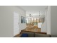 3 / 39 Gowrie Street, Annerley QLD 4103