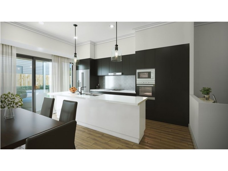 3 / 39 Gowrie Street, Annerley QLD 4103