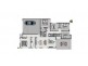 Hemmant QLD 4174 Floorplan