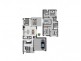 Hemmant QLD 4174 Floorplan