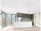 Albion QLD 4010