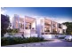1 / 14-18 Deviney Street, Morningside QLD 4170