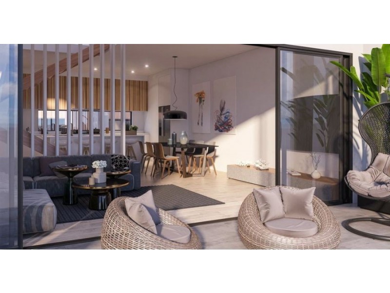 1 / 14-18 Deviney Street, Morningside QLD 4170