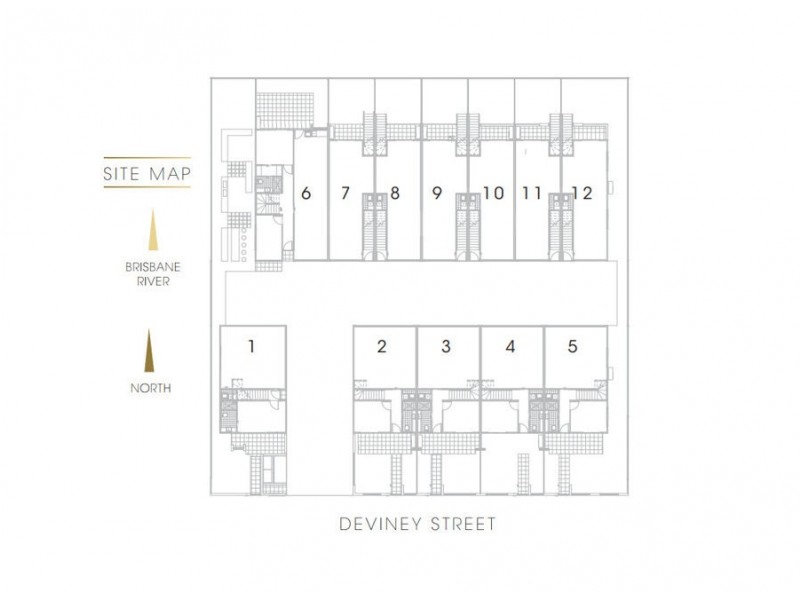 1 / 14-18 Deviney Street, Morningside QLD 4170