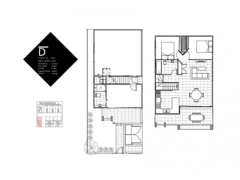 1 / 14-18 Deviney Street, Morningside QLD 4170