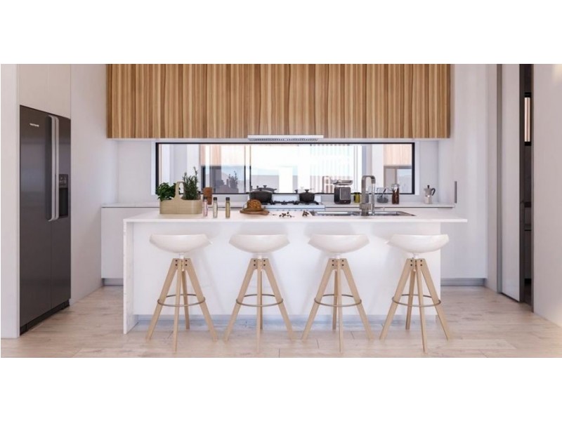 2 / 14-18 Deviney Street, Morningside QLD 4170