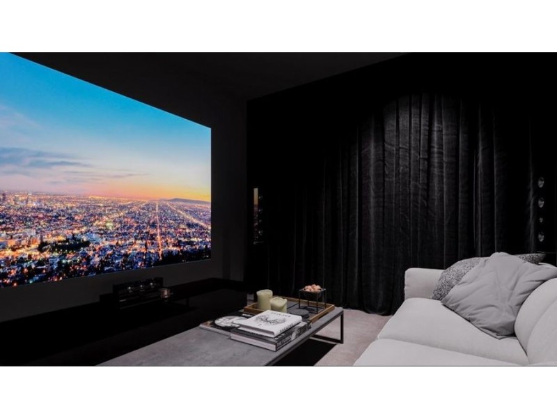 2 / 14-18 Deviney Street, Morningside QLD 4170