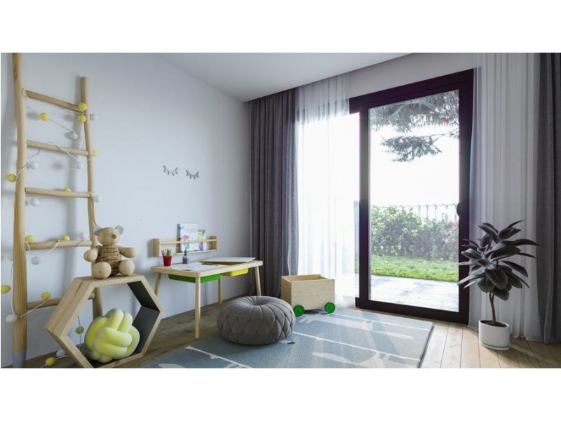 2 / 14-18 Deviney Street, Morningside QLD 4170