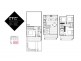 2 / 14-18 Deviney Street, Morningside QLD 4170 Floorplan