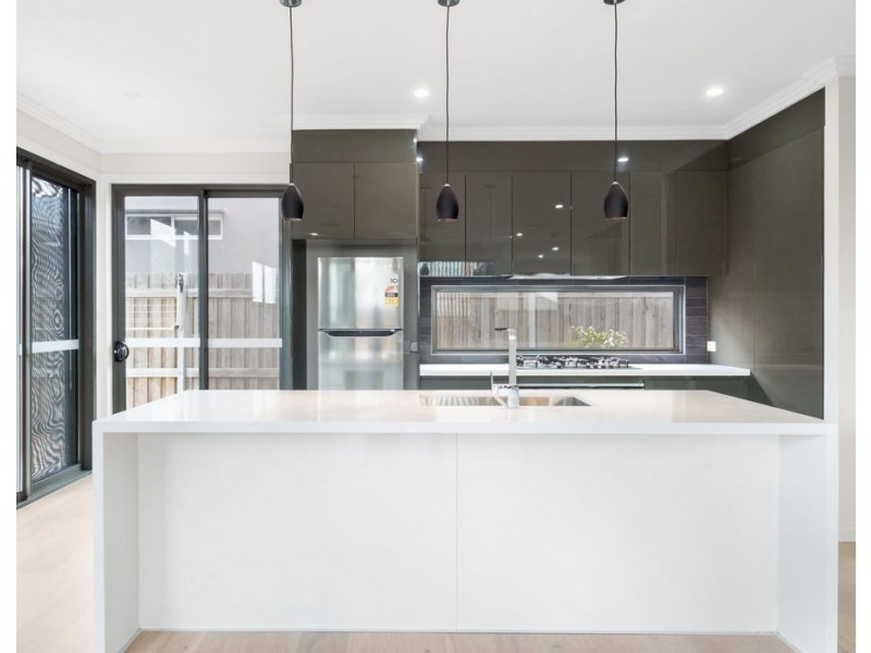 Greenslopes QLD 4120