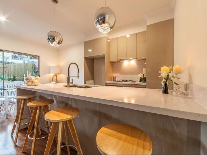 Mount Gravatt QLD 4122