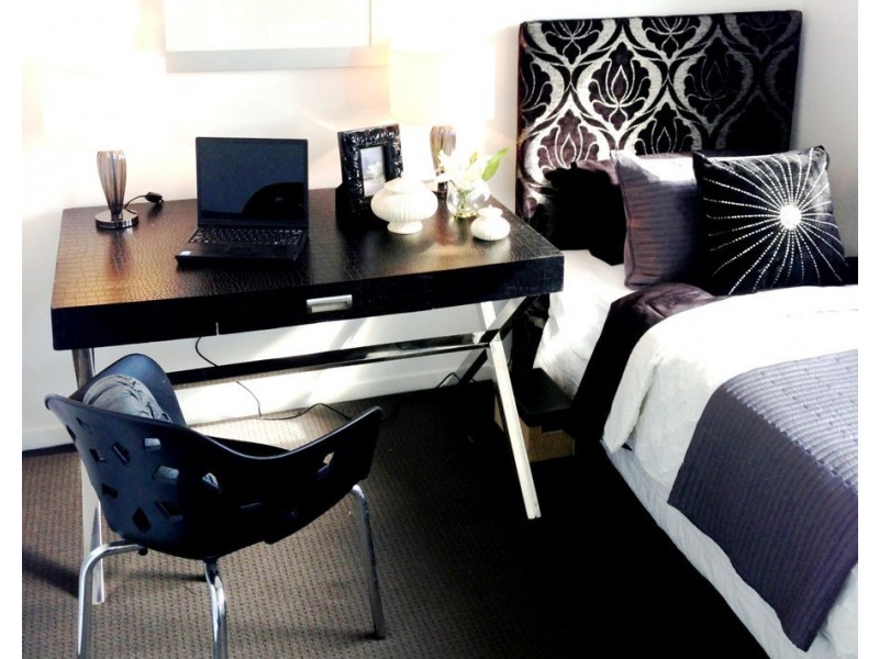 Mount Gravatt QLD 4122