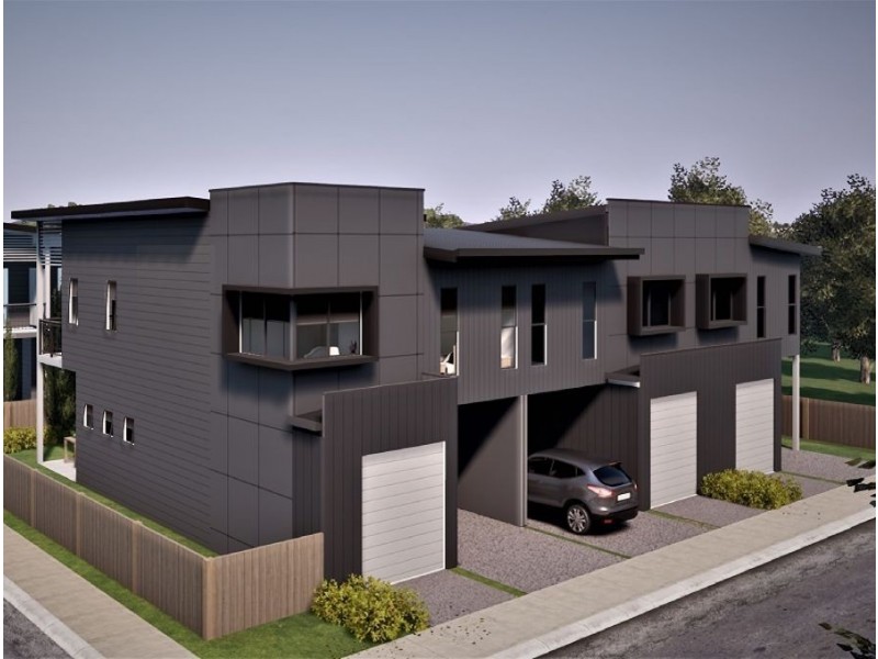 13 / 70 Greensill Road, Albany Creek QLD 4035