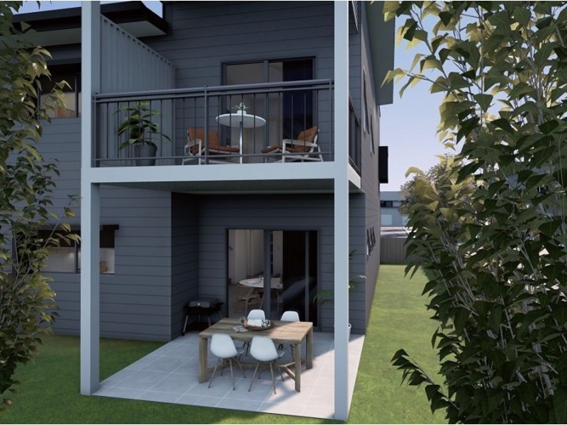 13 / 70 Greensill Road, Albany Creek QLD 4035