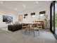 13 / 70 Greensill Road, Albany Creek QLD 4035
