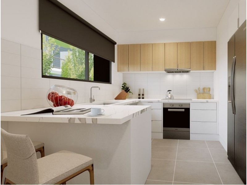 13 / 70 Greensill Road, Albany Creek QLD 4035