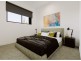 13 / 70 Greensill Road, Albany Creek QLD 4035