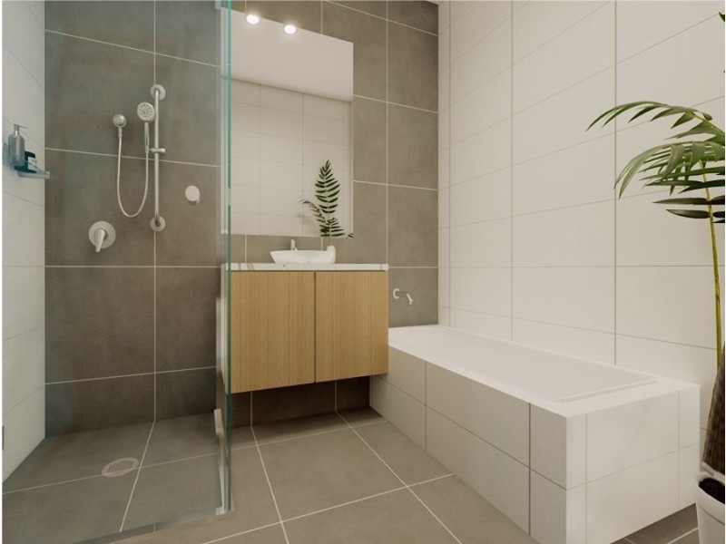 13 / 70 Greensill Road, Albany Creek QLD 4035