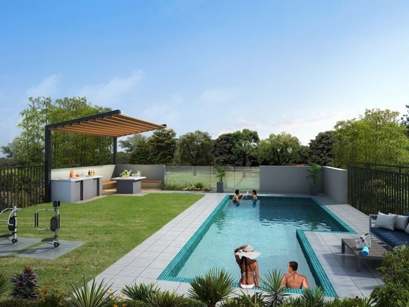 13 / 70 Greensill Road, Albany Creek QLD 4035