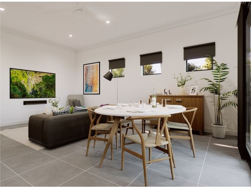 10 / 68 Greensill Road, Albany Creek QLD 4035