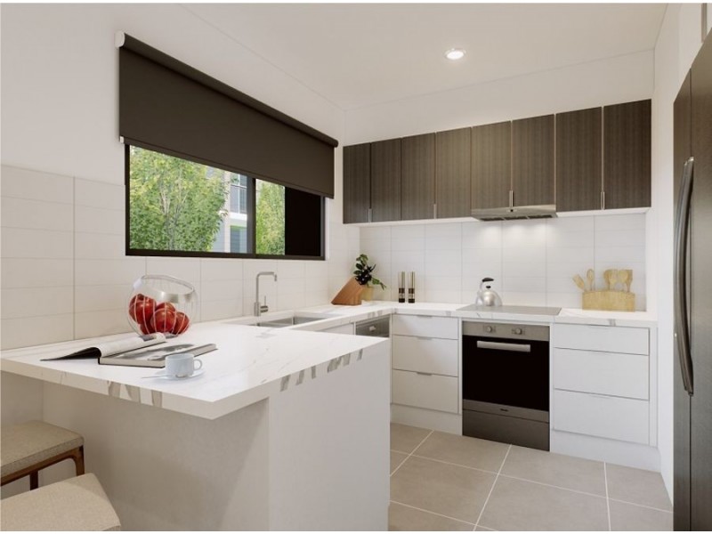 10 / 68 Greensill Road, Albany Creek QLD 4035