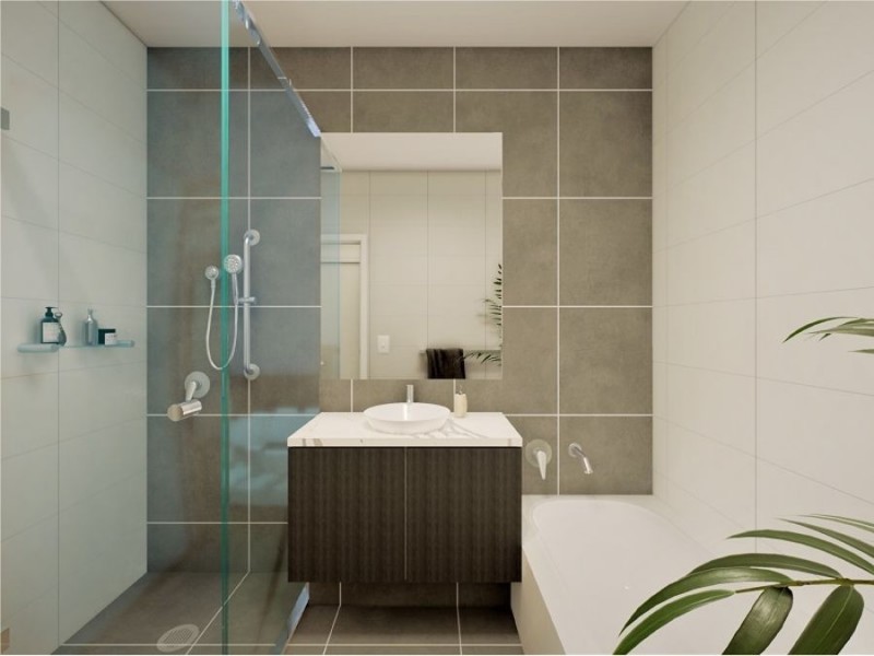 10 / 68 Greensill Road, Albany Creek QLD 4035